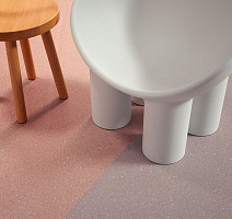 Forbo Sphera Elite 50492 jadeite фото 2 | FLOORDEALER