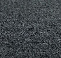 Ковролин Jacaranda Carpets Jaisalmer Woad фото 1 | FLOORDEALER