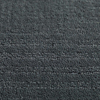 Ковролин Jacaranda Carpets Jaisalmer Woad фото 1 | FLOORDEALER