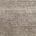 Ковролин Santushti Wheat  | FLOORDEALER