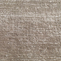 Ковролин Santushti Wheat фото 1 | FLOORDEALER