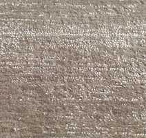 Ковролин Santushti Wheat фото 1 | FLOORDEALER