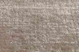 Ковролин Santushti Wheat фото  | FLOORDEALER