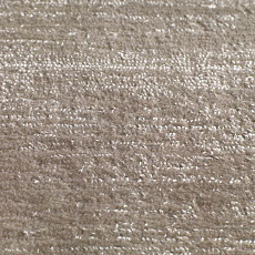 Ковролин Santushti Wheat фото 1 | FLOORDEALER