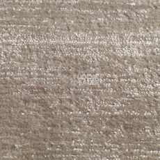 Ковролин Sansara Carpets Santushti Wheat фото 1 | FLOORDEALER