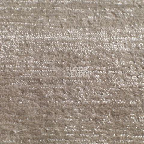 Ковролин Sansara Carpets Santushti Wheat фото 1 | FLOORDEALER