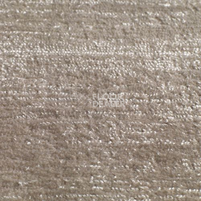 Ковролин Sansara Carpets Santushti Wheat фото 1 | FLOORDEALER