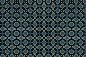 Ковролин Ege Highline Fankygraphic Colour spot rf 5275199 фото  | FLOORDEALER