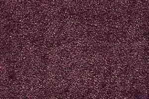 Ковролин AW Radiant 19 фото  | FLOORDEALER