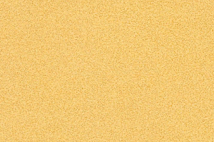 Линолеум Novoflor Extra Comfort 2015-6 фото  | FLOORDEALER