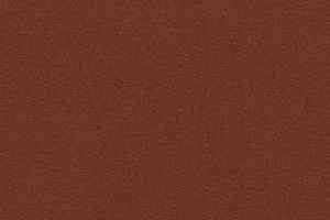 Ковролин Flotex Artline 211094 фото  | FLOORDEALER