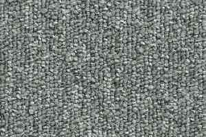 Ковровая плитка Ruscarpettiles Monza 75 фото  | FLOORDEALER