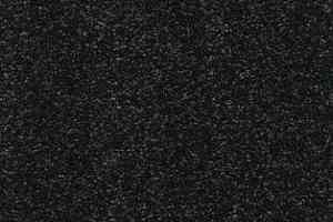 Ковролин AW Mode 99 фото  | FLOORDEALER