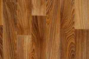 Линолеум Titan CHICAGO_3 фото  | FLOORDEALER