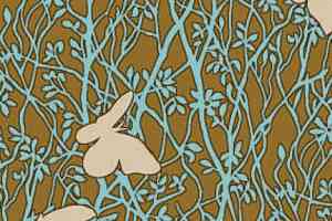 Ковролин Halbmond Classic Selection 42325 a 50 фото  | FLOORDEALER