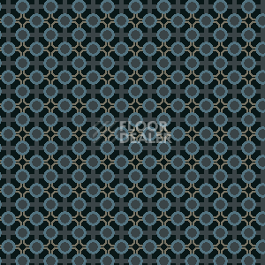 Ковролин Ege Highline Fankygraphic Colour spot rf 5275199 фото 1 | FLOORDEALER
