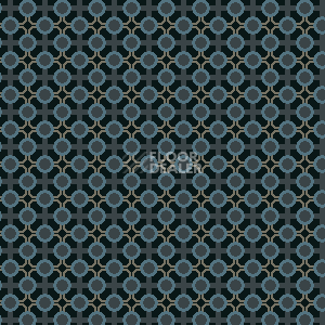 Ковролин Ege Highline Fankygraphic Colour spot rf 5275199 фото 1 | FLOORDEALER