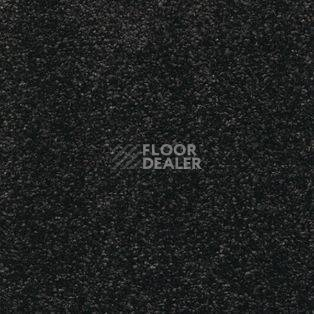 Ковролин AW Mode 99 фото 1 | FLOORDEALER