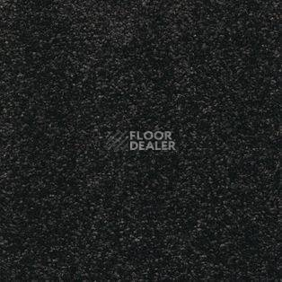 Ковролин AW Mode 99 фото 1 | FLOORDEALER