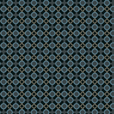 Ковролин Ege Highline Fankygraphic Colour spot rf 5275199 фото 1 | FLOORDEALER