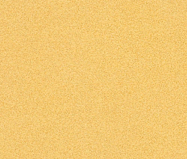 Линолеум Novoflor Extra Comfort 2015-6 фото 1 | FLOORDEALER