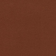 Ковролин Flotex Artline 211094 фото 1 | FLOORDEALER