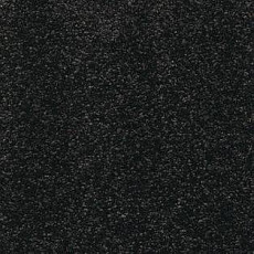 AW Mode 99 фото 1 | FLOORDEALER