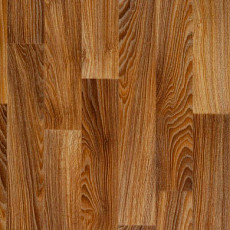 Линолеум Titan CHICAGO_3 фото 1 | FLOORDEALER