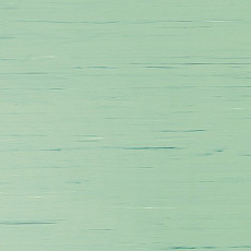 Линолеум Lino Fatra Garis 743 фото 1 | FLOORDEALER