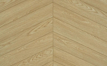 Ламинат Biela Cbm Ostrost 515 A / C  Дуб Ольше фото 1 | FLOORDEALER