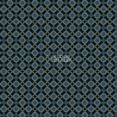 Ковролин Ege Highline Fankygraphic Colour spot rf 5275199 фото 1 | FLOORDEALER