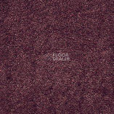 Ковролин AW Radiant 19 фото 1 | FLOORDEALER