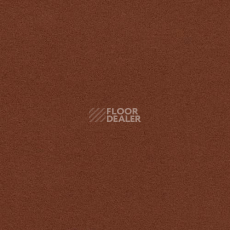 Ковролин Flotex Artline 211094 фото 1 | FLOORDEALER