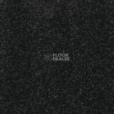 Ковролин AW Mode 99 фото 1 | FLOORDEALER