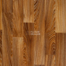 Линолеум Titan CHICAGO_3 фото 1 | FLOORDEALER