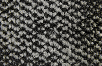 Galaxy F 007 фото 2 | FLOORDEALER