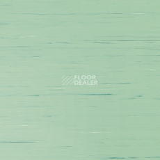 Линолеум Lino Fatra Garis 743 фото 1 | FLOORDEALER