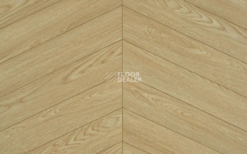 Ламинат Biela Cbm Ostrost 515 A / C  Дуб Ольше фото 1 | FLOORDEALER