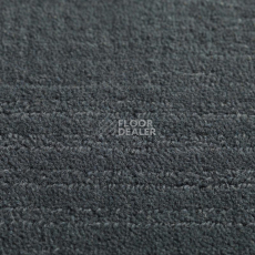 Ковролин Jacaranda Carpets Jaisalmer Woad фото 1 | FLOORDEALER