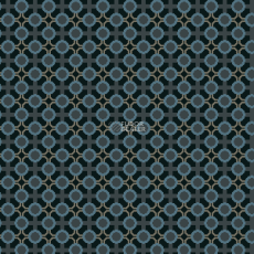 Ege Highline Fankygraphic Colour spot rf 5275199 фото 1 | FLOORDEALER