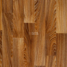 Titan CHICAGO_3 фото 1 | FLOORDEALER