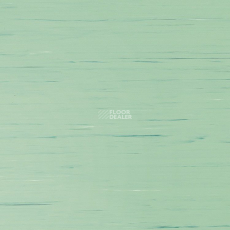 Lino Fatra Garis 743 фото 1 | FLOORDEALER