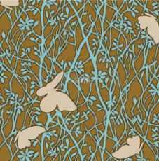 Halbmond Classic Selection 42325 a 50 фото 1 | FLOORDEALER