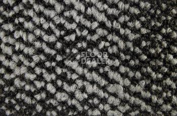 InnovFlor Galaxy F 007 фото 2 | FLOORDEALER