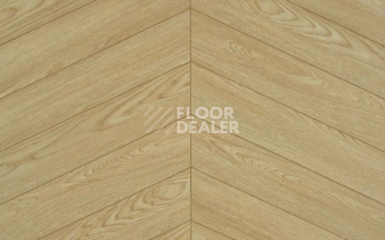 Ламинат Biela Cbm Ostrost 515 A / C  Дуб Ольше фото 1 | FLOORDEALER