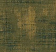 Ковролин Ege Highline Arts & Crafts rf 5500519 фото 1 | FLOORDEALER