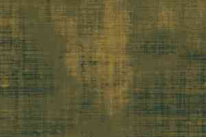 Ковролин Ege Highline Arts & Crafts rf 5500519 фото  | FLOORDEALER