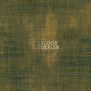 Ковролин Ege Highline Arts & Crafts rf 5500519 фото 1 | FLOORDEALER