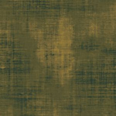 Ковролин Ege Highline Arts & Crafts rf 5500519 фото 1 | FLOORDEALER