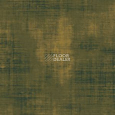 Ковролин Ege Highline Arts & Crafts rf 5500519 фото 1 | FLOORDEALER